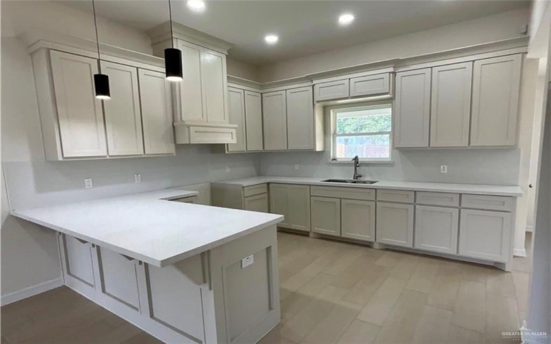 3523 Sawgrass Street, Weslaco, TX 78596, 3 Bedrooms Bedrooms, ,2 BathroomsBathrooms,Residential,For Sale,3523 Sawgrass Street,0,493175