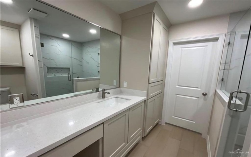 3523 Sawgrass Street, Weslaco, TX 78596, 3 Bedrooms Bedrooms, ,2 BathroomsBathrooms,Residential,For Sale,3523 Sawgrass Street,0,493175