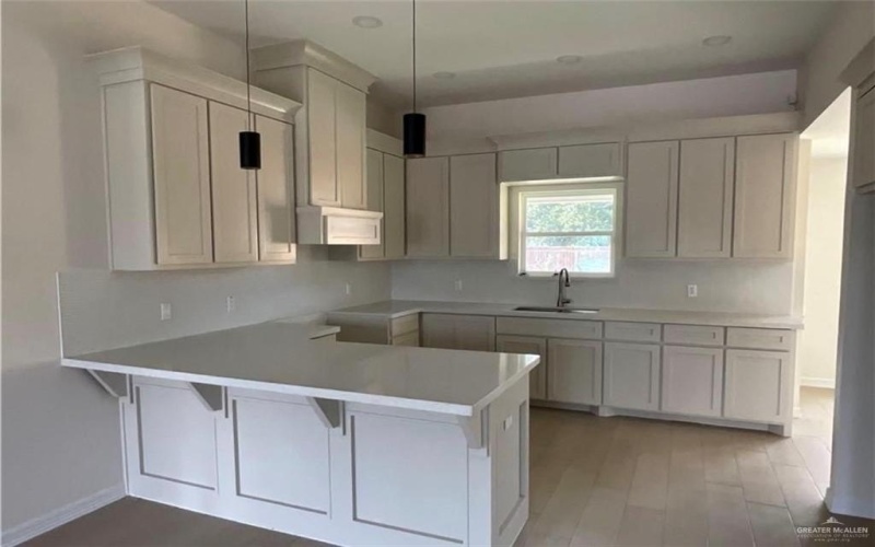 3523 Sawgrass Street, Weslaco, TX 78596, 3 Bedrooms Bedrooms, ,2 BathroomsBathrooms,Residential,For Sale,3523 Sawgrass Street,0,493175