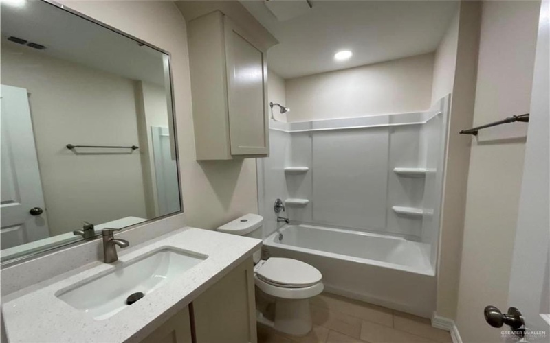 3523 Sawgrass Street, Weslaco, TX 78596, 3 Bedrooms Bedrooms, ,2 BathroomsBathrooms,Residential,For Sale,3523 Sawgrass Street,0,493175