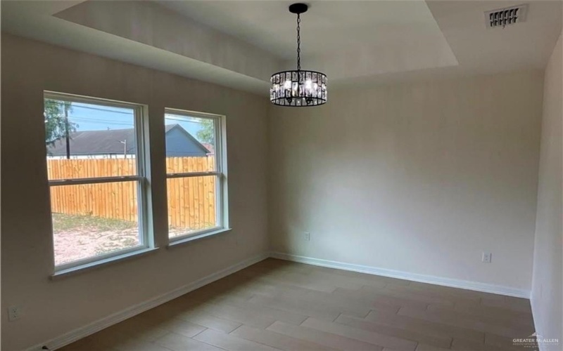 3523 Sawgrass Street, Weslaco, TX 78596, 3 Bedrooms Bedrooms, ,2 BathroomsBathrooms,Residential,For Sale,3523 Sawgrass Street,0,493175