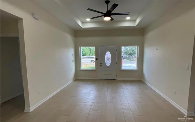 3523 Sawgrass Street, Weslaco, TX 78596, 3 Bedrooms Bedrooms, ,2 BathroomsBathrooms,Residential,For Sale,3523 Sawgrass Street,0,493175