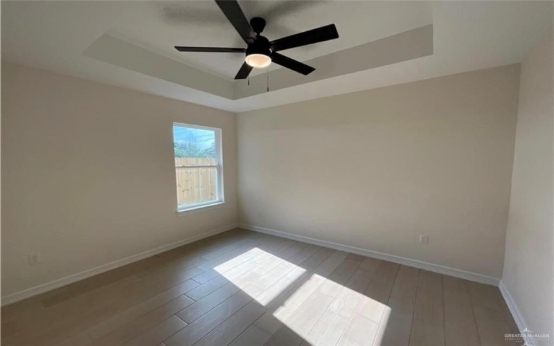 3523 Sawgrass Street, Weslaco, TX 78596, 3 Bedrooms Bedrooms, ,2 BathroomsBathrooms,Residential,For Sale,3523 Sawgrass Street,0,493175