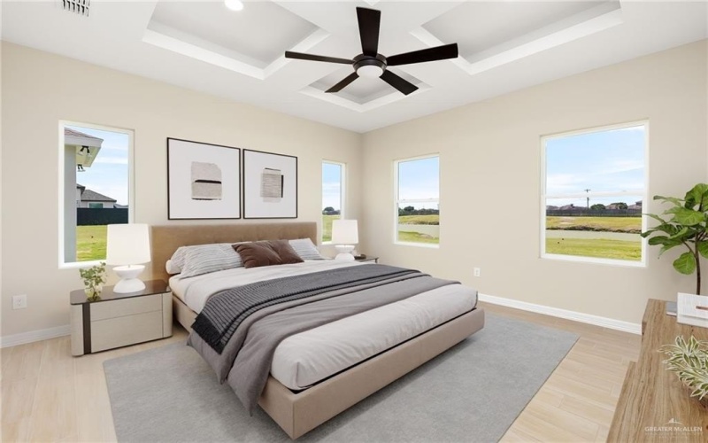 2612 E Guerlain Drive, Edinburg, TX 78542, 4 Bedrooms Bedrooms, ,2 BathroomsBathrooms,Residential,For Sale,2612 E Guerlain Drive,0,493179