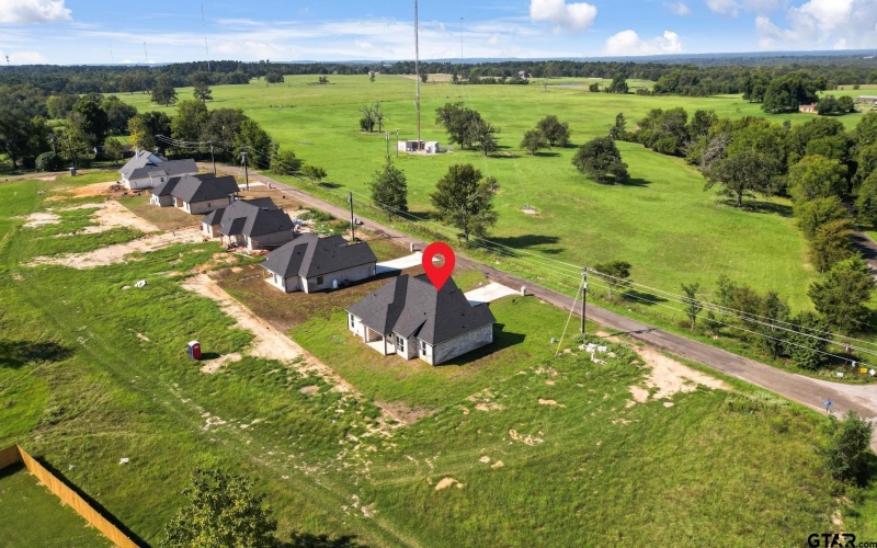 15600 CR 434, Lindale, TX 75771, 4 Habitaciones Habitaciones , ,2 BañosBaños,Residential,En Venta,15600 CR 434,0,26001267