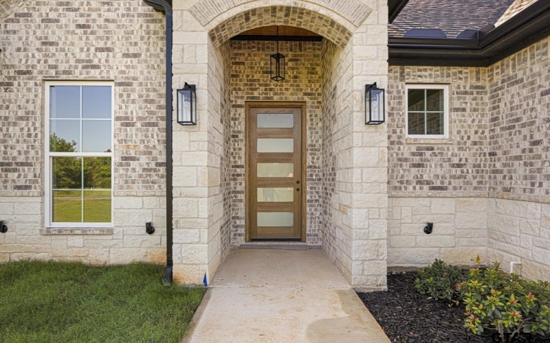 15600 CR 434, Lindale, TX 75771, 4 Habitaciones Habitaciones , ,2 BañosBaños,Residential,En Venta,15600 CR 434,0,26001267