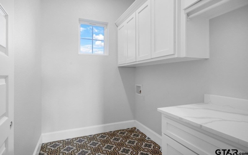 15600 CR 434, Lindale, TX 75771, 4 Habitaciones Habitaciones , ,2 BañosBaños,Residential,En Venta,15600 CR 434,0,26001267