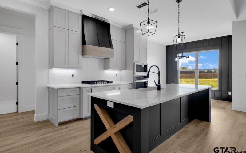 15600 CR 434, Lindale, TX 75771, 4 Habitaciones Habitaciones , ,2 BañosBaños,Residential,En Venta,15600 CR 434,0,26001267