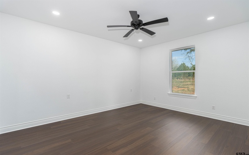 314 CR 4229, Jacksonville, TX 75766, 3 Bedrooms Bedrooms, ,2 BathroomsBathrooms,Residential,For Sale,314 CR 4229,0,26001268