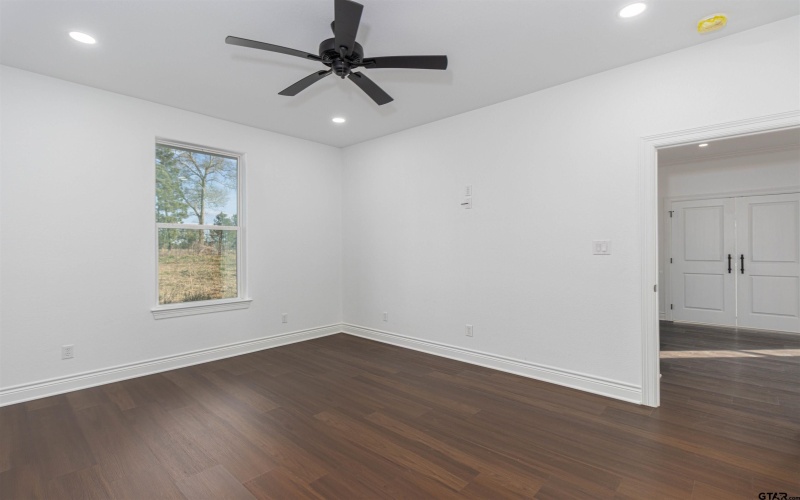 314 CR 4229, Jacksonville, TX 75766, 3 Bedrooms Bedrooms, ,2 BathroomsBathrooms,Residential,For Sale,314 CR 4229,0,26001268