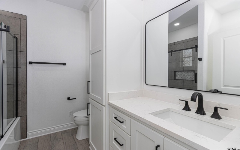 314 CR 4229, Jacksonville, TX 75766, 3 Bedrooms Bedrooms, ,2 BathroomsBathrooms,Residential,For Sale,314 CR 4229,0,26001268