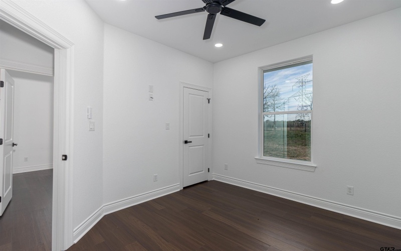 314 CR 4229, Jacksonville, TX 75766, 3 Bedrooms Bedrooms, ,2 BathroomsBathrooms,Residential,For Sale,314 CR 4229,0,26001268