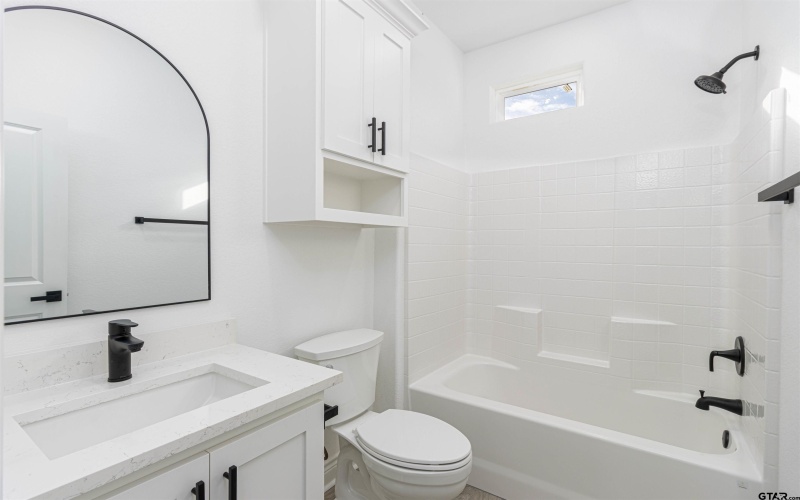 314 CR 4229, Jacksonville, TX 75766, 3 Bedrooms Bedrooms, ,2 BathroomsBathrooms,Residential,For Sale,314 CR 4229,0,26001268