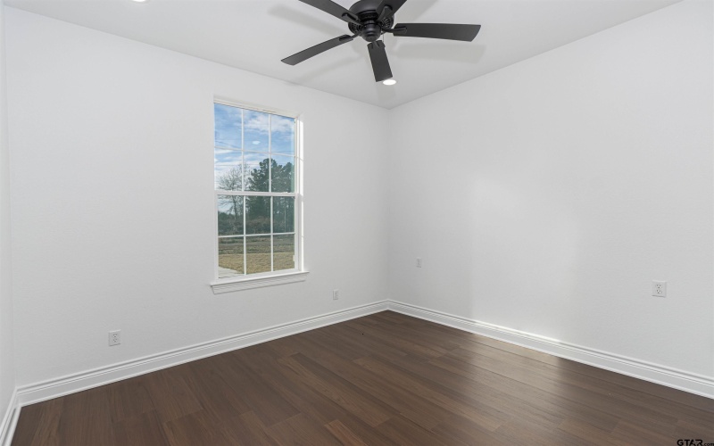 314 CR 4229, Jacksonville, TX 75766, 3 Bedrooms Bedrooms, ,2 BathroomsBathrooms,Residential,For Sale,314 CR 4229,0,26001268