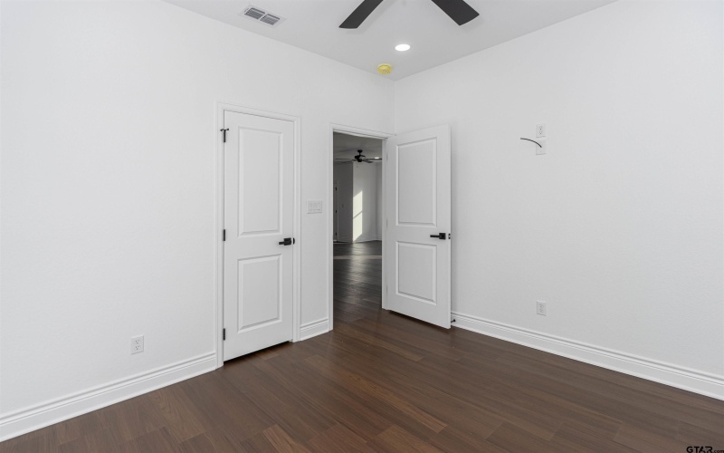 314 CR 4229, Jacksonville, TX 75766, 3 Bedrooms Bedrooms, ,2 BathroomsBathrooms,Residential,For Sale,314 CR 4229,0,26001268