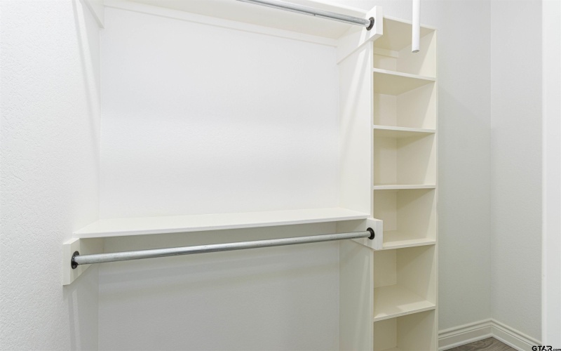 314 CR 4229, Jacksonville, TX 75766, 3 Bedrooms Bedrooms, ,2 BathroomsBathrooms,Residential,For Sale,314 CR 4229,0,26001268