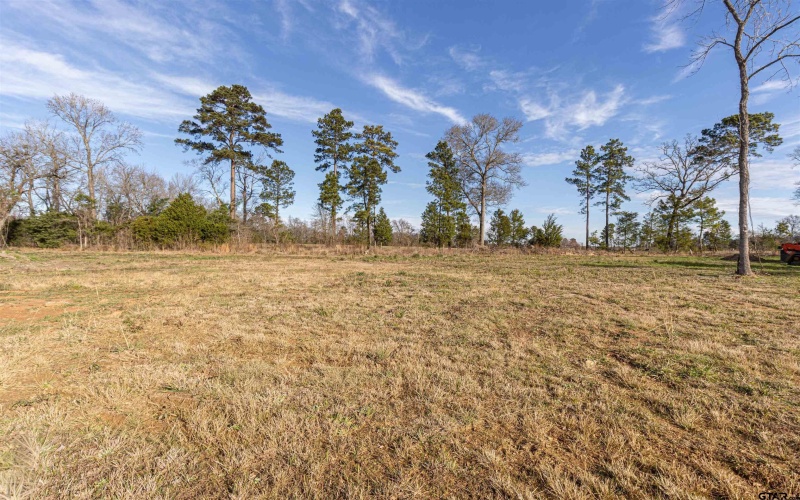 314 CR 4229, Jacksonville, TX 75766, 3 Bedrooms Bedrooms, ,2 BathroomsBathrooms,Residential,For Sale,314 CR 4229,0,26001268