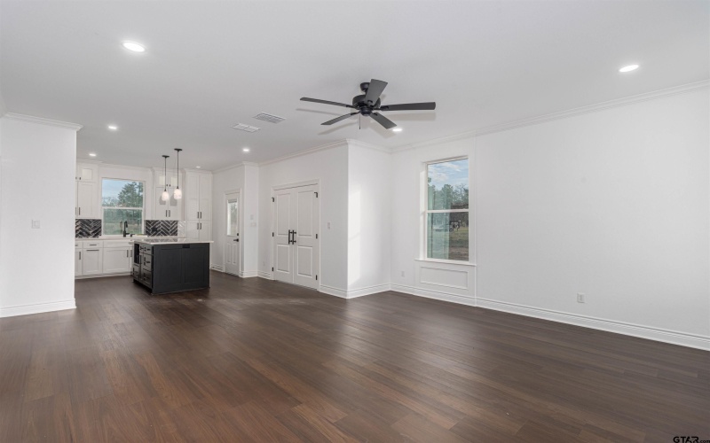 314 CR 4229, Jacksonville, TX 75766, 3 Bedrooms Bedrooms, ,2 BathroomsBathrooms,Residential,For Sale,314 CR 4229,0,26001268