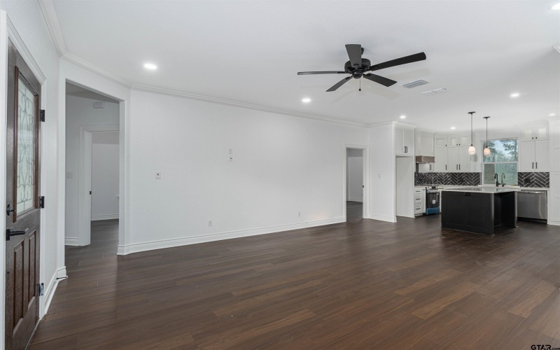 314 CR 4229, Jacksonville, TX 75766, 3 Bedrooms Bedrooms, ,2 BathroomsBathrooms,Residential,For Sale,314 CR 4229,0,26001268