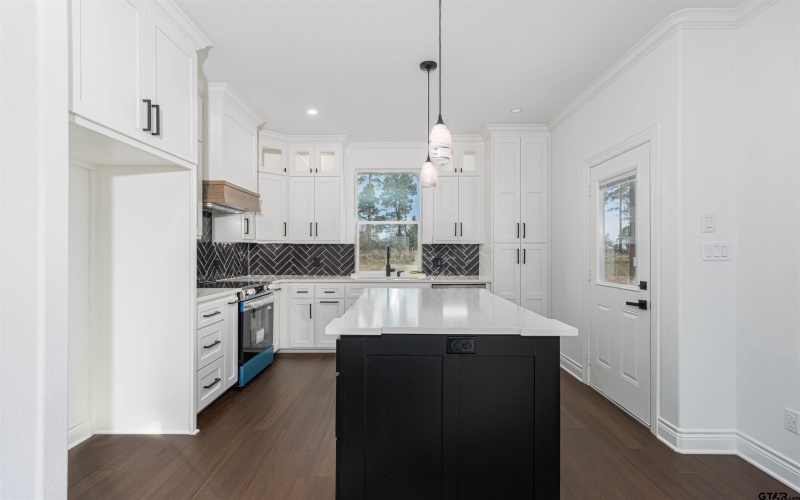 314 CR 4229, Jacksonville, TX 75766, 3 Bedrooms Bedrooms, ,2 BathroomsBathrooms,Residential,For Sale,314 CR 4229,0,26001268