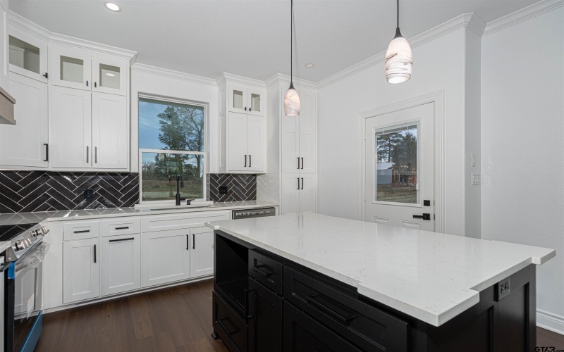 314 CR 4229, Jacksonville, TX 75766, 3 Bedrooms Bedrooms, ,2 BathroomsBathrooms,Residential,For Sale,314 CR 4229,0,26001268