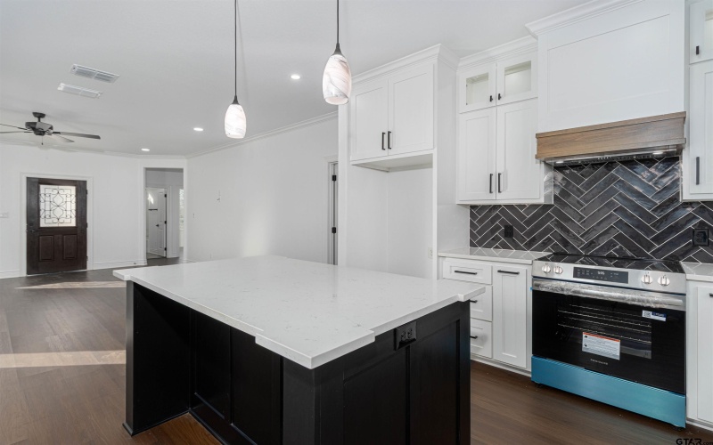 314 CR 4229, Jacksonville, TX 75766, 3 Bedrooms Bedrooms, ,2 BathroomsBathrooms,Residential,For Sale,314 CR 4229,0,26001268