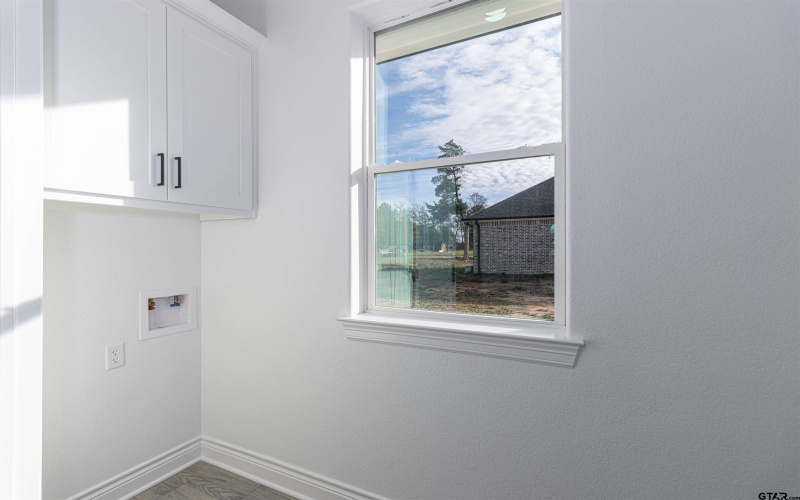 314 CR 4229, Jacksonville, TX 75766, 3 Bedrooms Bedrooms, ,2 BathroomsBathrooms,Residential,For Sale,314 CR 4229,0,26001268