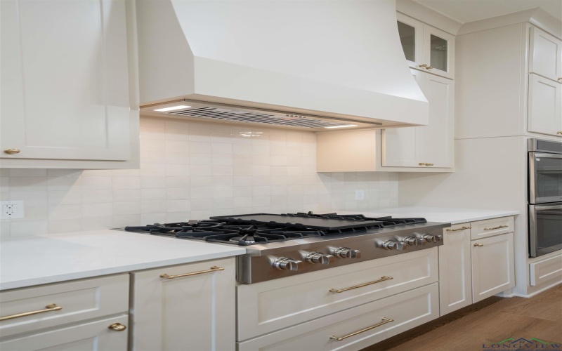 3805 Suren Way, Longview, TX 75604, 4 Habitaciones Habitaciones , ,2 BañosBaños,Residential,En Venta,3805 Suren Way,0,20260582