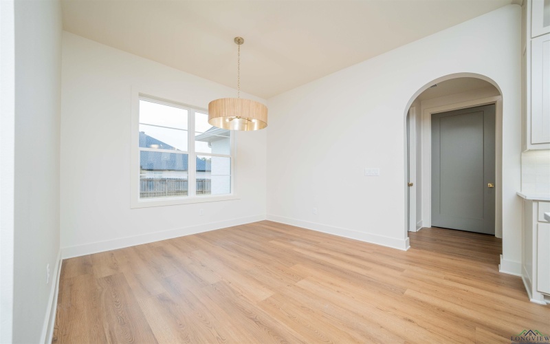 3805 Suren Way, Longview, TX 75604, 4 Habitaciones Habitaciones , ,2 BañosBaños,Residential,En Venta,3805 Suren Way,0,20260582