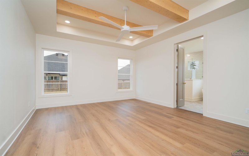 3805 Suren Way, Longview, TX 75604, 4 Habitaciones Habitaciones , ,2 BañosBaños,Residential,En Venta,3805 Suren Way,0,20260582