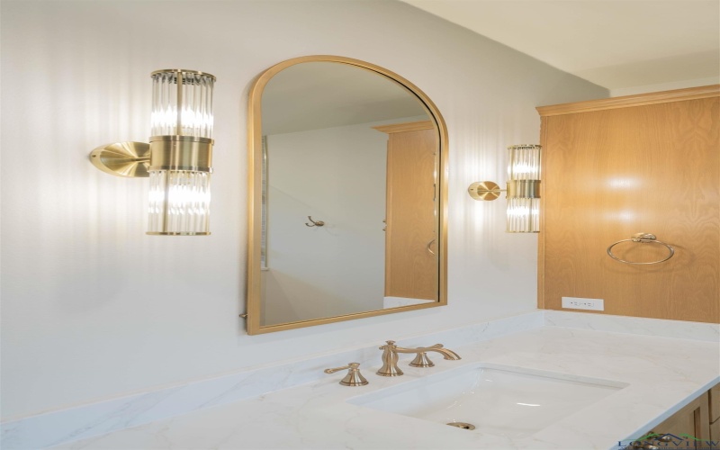 3805 Suren Way, Longview, TX 75604, 4 Habitaciones Habitaciones , ,2 BañosBaños,Residential,En Venta,3805 Suren Way,0,20260582