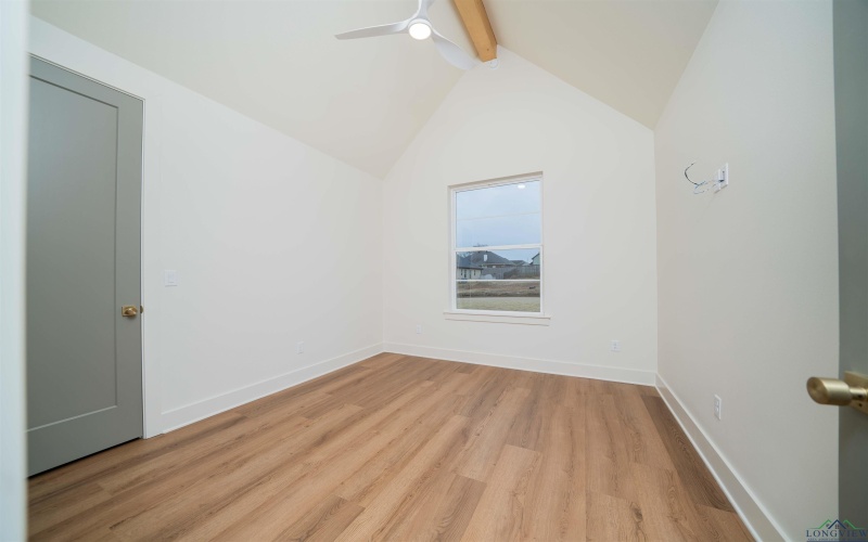 3805 Suren Way, Longview, TX 75604, 4 Habitaciones Habitaciones , ,2 BañosBaños,Residential,En Venta,3805 Suren Way,0,20260582