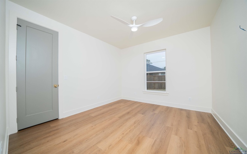 3805 Suren Way, Longview, TX 75604, 4 Habitaciones Habitaciones , ,2 BañosBaños,Residential,En Venta,3805 Suren Way,0,20260582