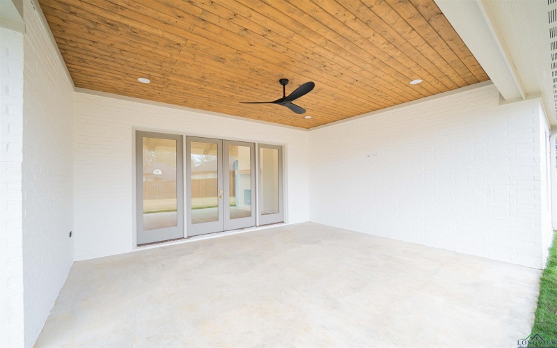 3805 Suren Way, Longview, TX 75604, 4 Habitaciones Habitaciones , ,2 BañosBaños,Residential,En Venta,3805 Suren Way,0,20260582