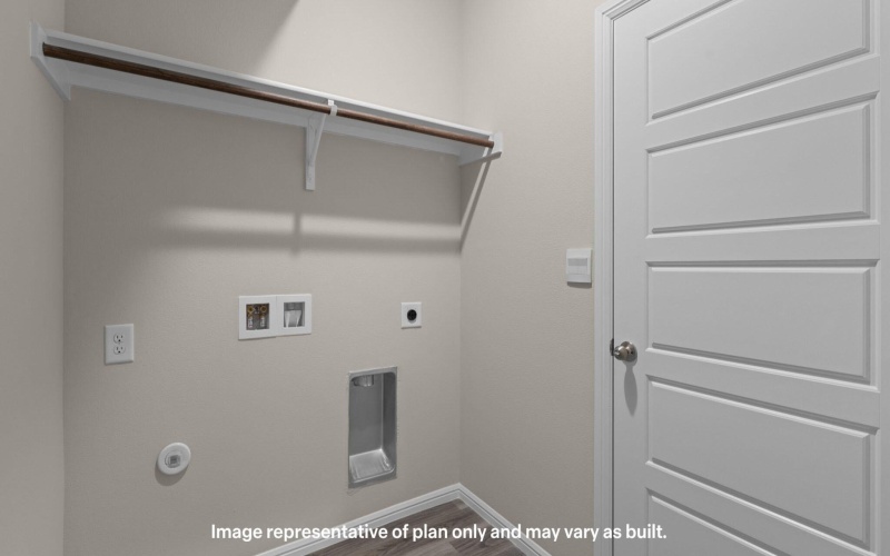 2310 150th Place, Lubbock, TX 79423, 3 Bedrooms Bedrooms, ,2 BathroomsBathrooms,Residential,For Sale,2310 150th Place,0,202601188