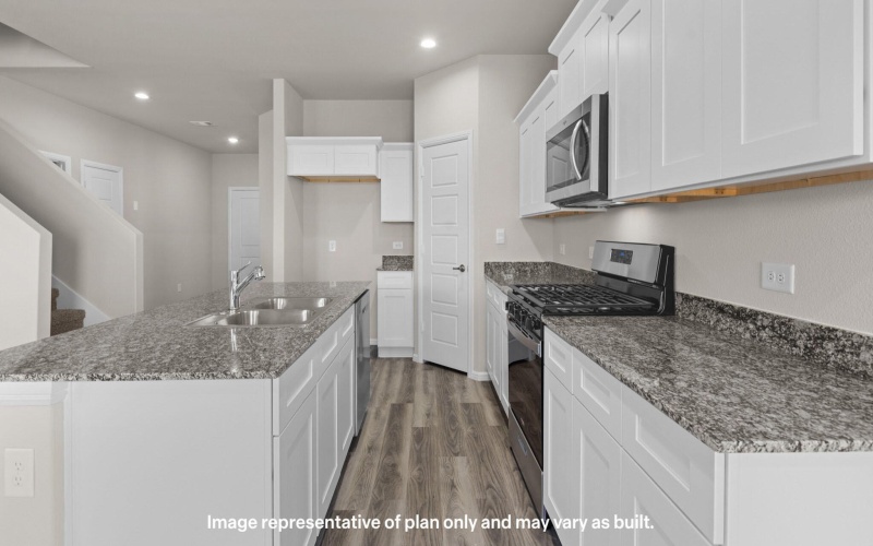 2310 150th Place, Lubbock, TX 79423, 3 Bedrooms Bedrooms, ,2 BathroomsBathrooms,Residential,For Sale,2310 150th Place,0,202601188