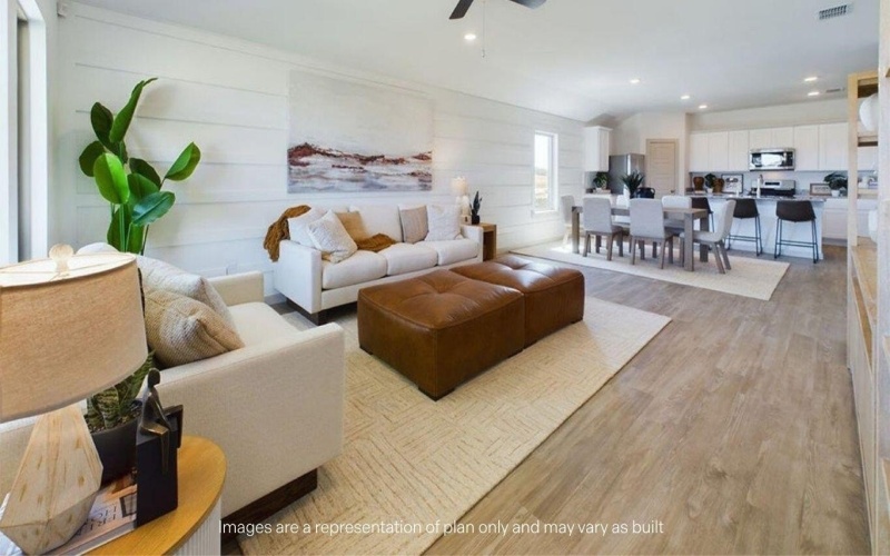 622 15th Street, Wolfforth, TX 79382, 4 Bedrooms Bedrooms, ,2 BathroomsBathrooms,Residential,For Sale,622 15th Street,0,202601189