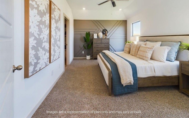 622 15th Street, Wolfforth, TX 79382, 4 Bedrooms Bedrooms, ,2 BathroomsBathrooms,Residential,For Sale,622 15th Street,0,202601189