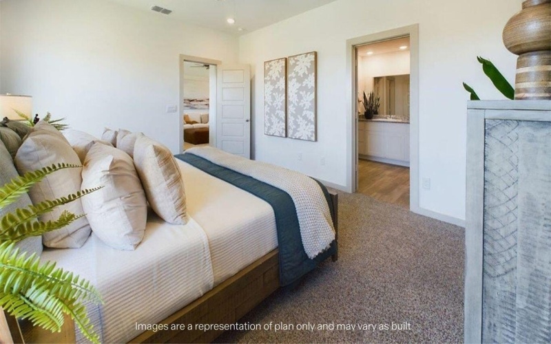 622 15th Street, Wolfforth, TX 79382, 4 Bedrooms Bedrooms, ,2 BathroomsBathrooms,Residential,For Sale,622 15th Street,0,202601189