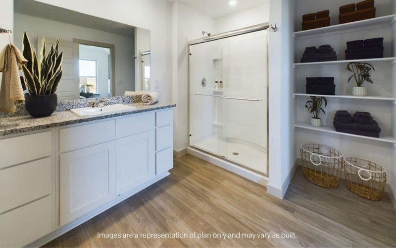 622 15th Street, Wolfforth, TX 79382, 4 Bedrooms Bedrooms, ,2 BathroomsBathrooms,Residential,For Sale,622 15th Street,0,202601189