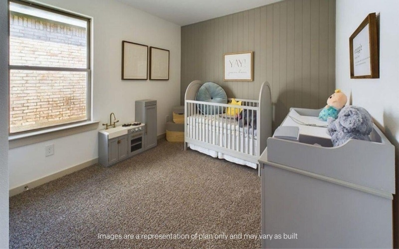 622 15th Street, Wolfforth, TX 79382, 4 Bedrooms Bedrooms, ,2 BathroomsBathrooms,Residential,For Sale,622 15th Street,0,202601189