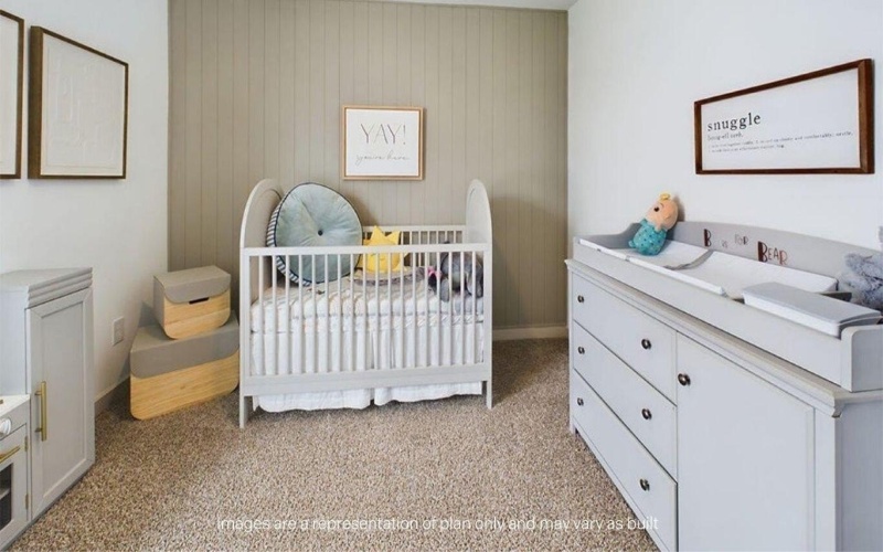 622 15th Street, Wolfforth, TX 79382, 4 Bedrooms Bedrooms, ,2 BathroomsBathrooms,Residential,For Sale,622 15th Street,0,202601189