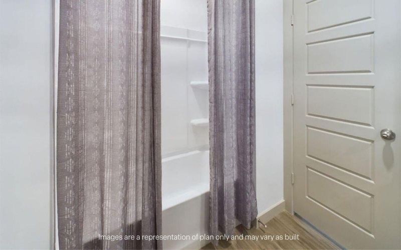 622 15th Street, Wolfforth, TX 79382, 4 Bedrooms Bedrooms, ,2 BathroomsBathrooms,Residential,For Sale,622 15th Street,0,202601189