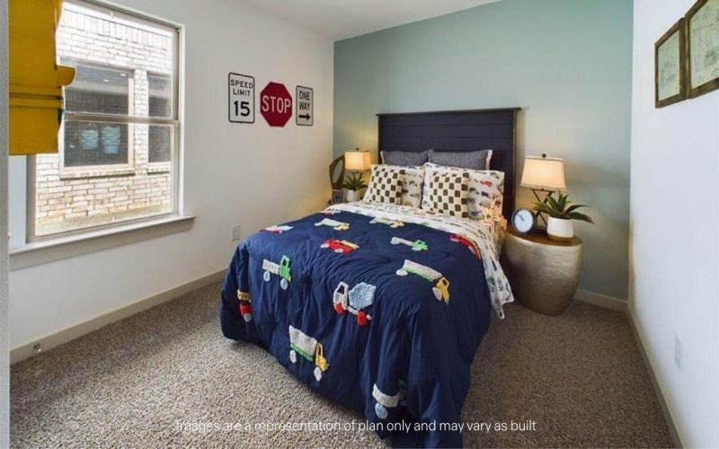 622 15th Street, Wolfforth, TX 79382, 4 Bedrooms Bedrooms, ,2 BathroomsBathrooms,Residential,For Sale,622 15th Street,0,202601189