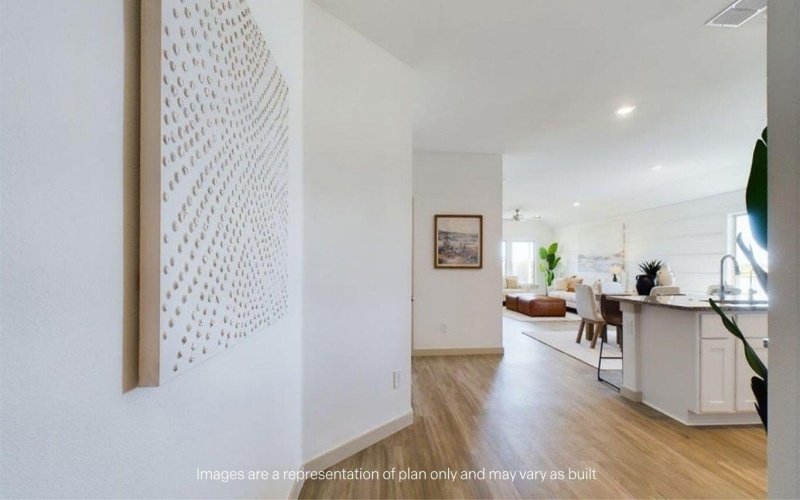 622 15th Street, Wolfforth, TX 79382, 4 Bedrooms Bedrooms, ,2 BathroomsBathrooms,Residential,For Sale,622 15th Street,0,202601189