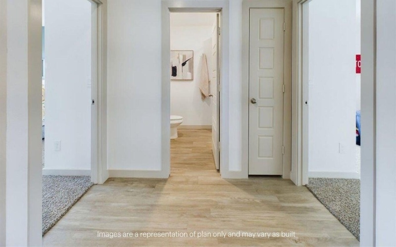 622 15th Street, Wolfforth, TX 79382, 4 Bedrooms Bedrooms, ,2 BathroomsBathrooms,Residential,For Sale,622 15th Street,0,202601189