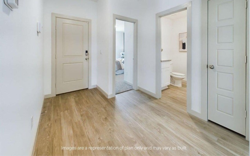 622 15th Street, Wolfforth, TX 79382, 4 Bedrooms Bedrooms, ,2 BathroomsBathrooms,Residential,For Sale,622 15th Street,0,202601189