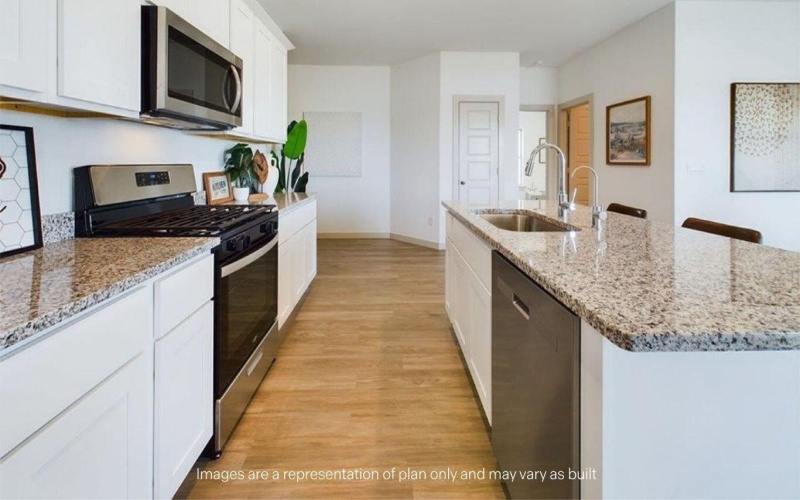 622 15th Street, Wolfforth, TX 79382, 4 Bedrooms Bedrooms, ,2 BathroomsBathrooms,Residential,For Sale,622 15th Street,0,202601189