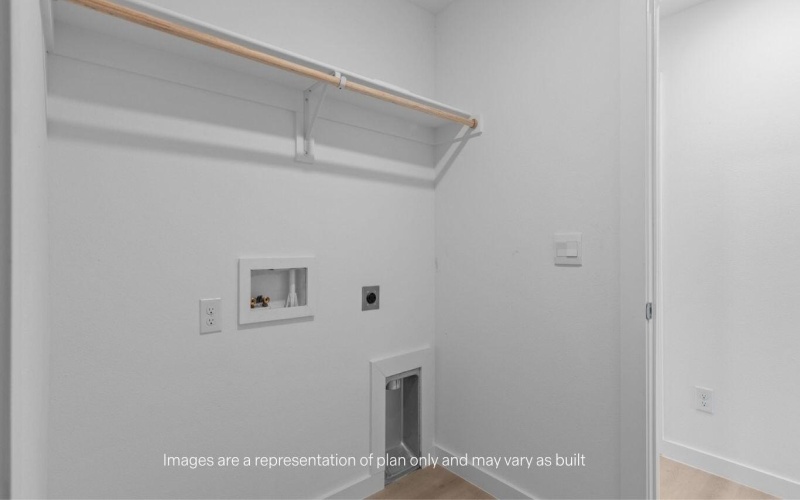 429 15th Street, Wolfforth, TX 79382, 3 Bedrooms Bedrooms, ,2 BathroomsBathrooms,Residential,For Sale,429 15th Street,0,202601190