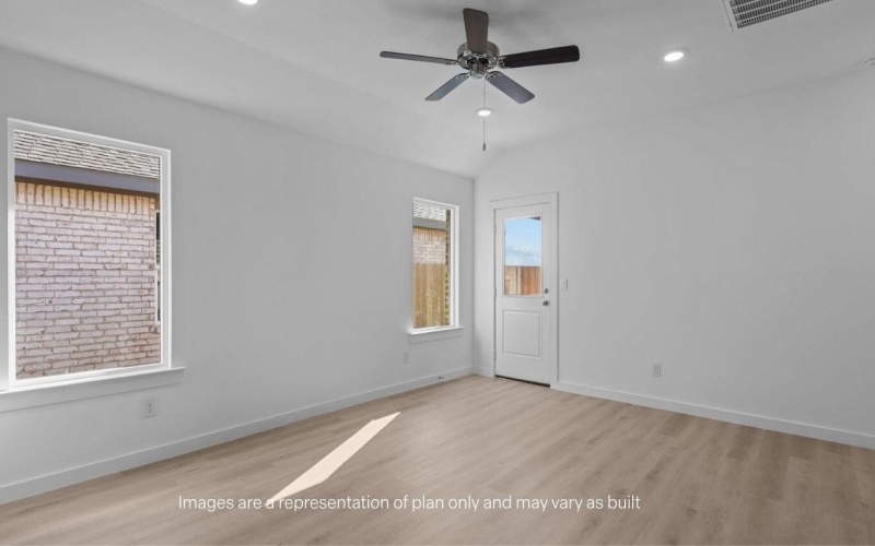 429 15th Street, Wolfforth, TX 79382, 3 Bedrooms Bedrooms, ,2 BathroomsBathrooms,Residential,For Sale,429 15th Street,0,202601190